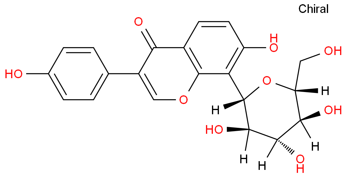 氯化钬(CASNo.10138-62-2)生产厂家