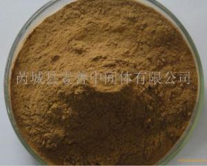 中国十大磷酸铁锂生产厂家