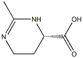 1-羟基环丙基甲酸