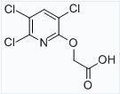 下列羧酸与甲醇酸酯