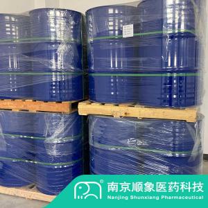 江苏聚乙烯储罐生产厂家排名