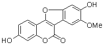 碘代邻氨基苯甲酸