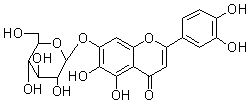 2-甲基-4溴苯甲醛