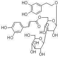 3硝基4溴苯甲酸价格