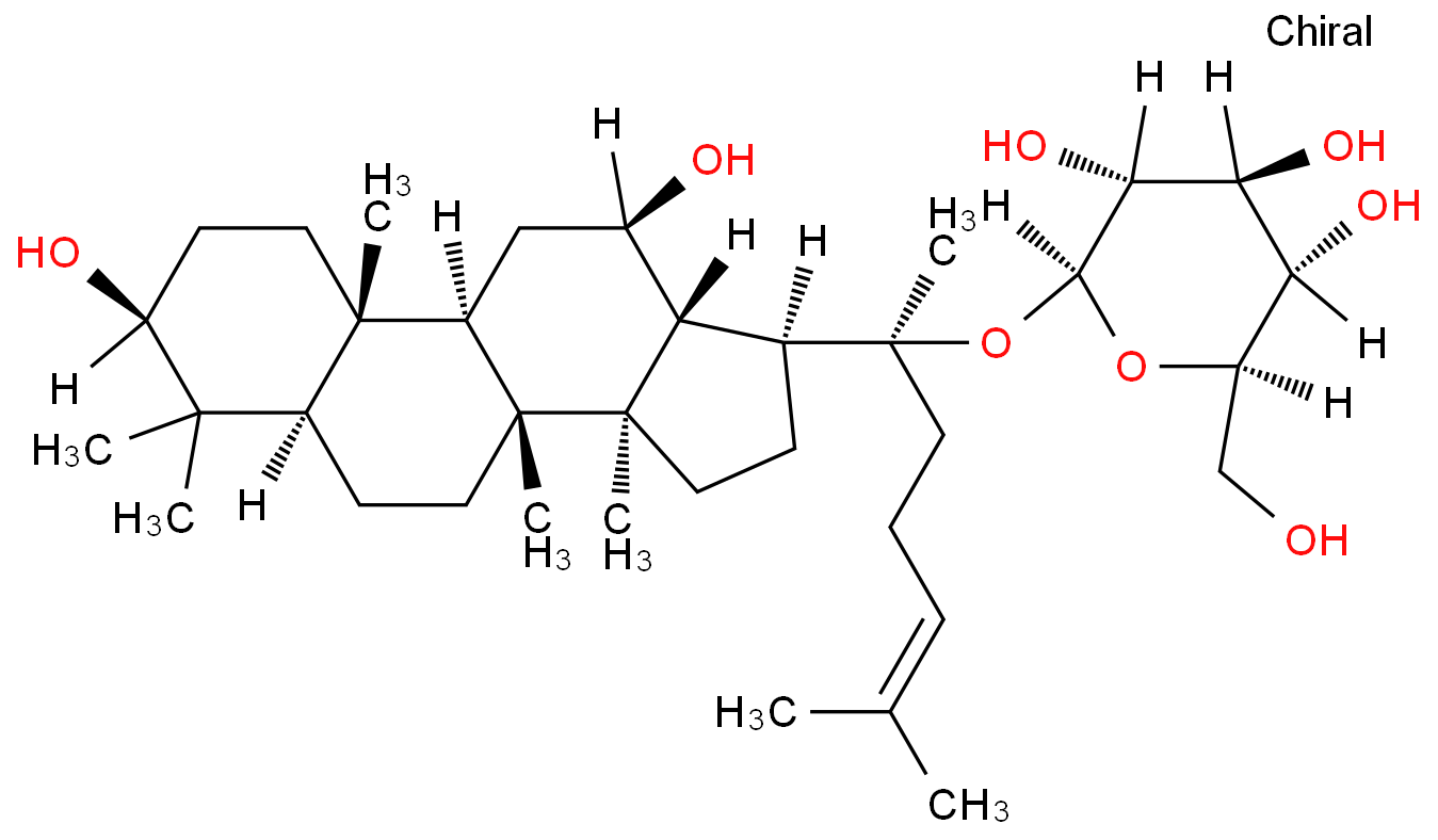 3-氨基-5-溴苯酚3-溴-5-氨基苯酚