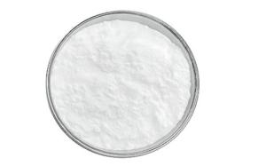1丁基3甲基咪唑醋酸盐