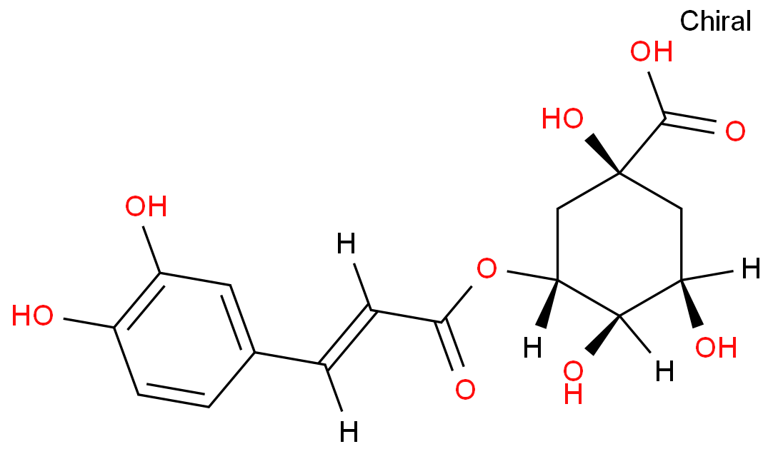 二甲基环硅氧烷是什么对硝基苯甲酸