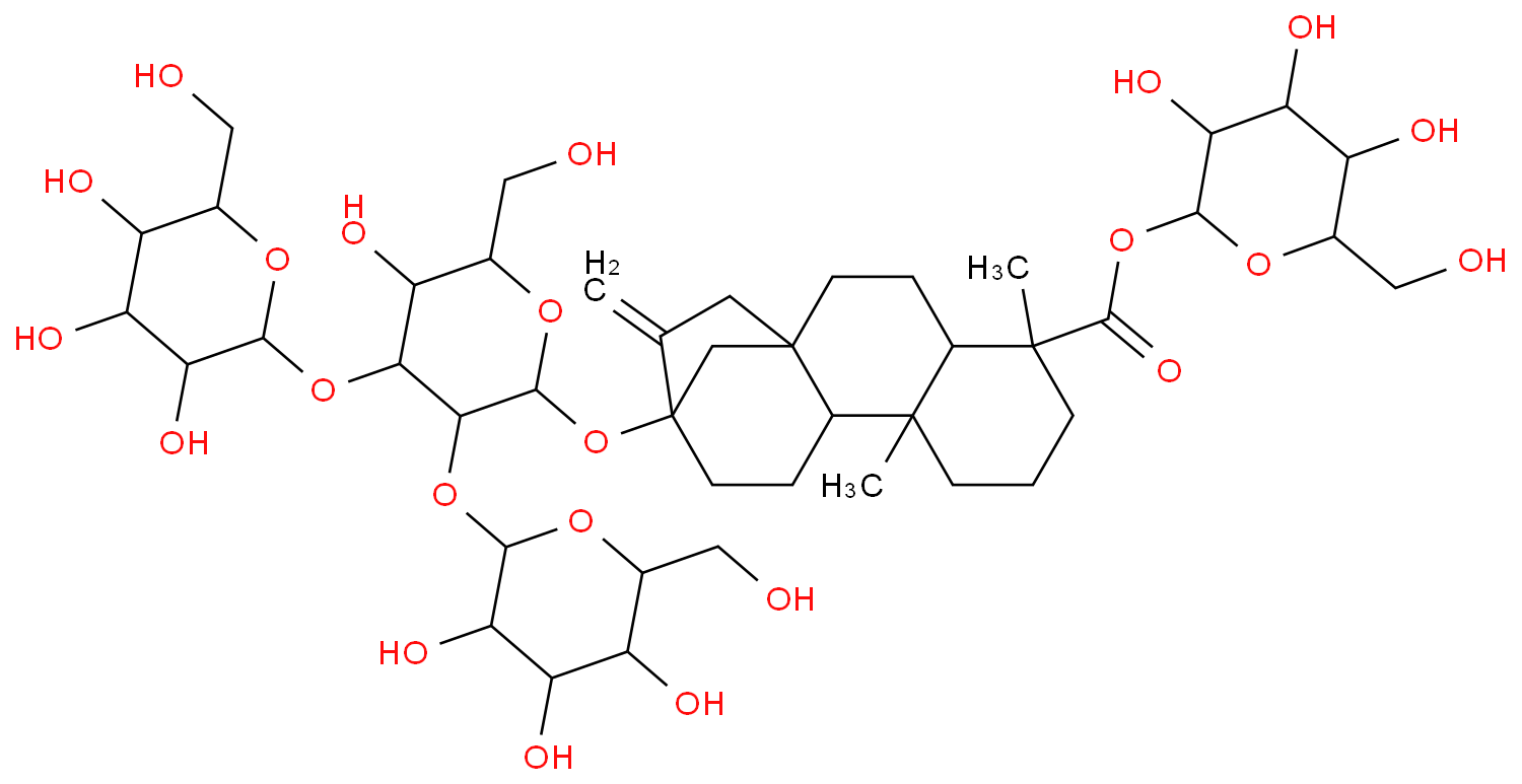 甲基异丙基醚的结构式