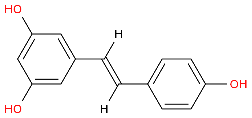 1-丁基-3-甲基咪唑四氟硼酸盐密度