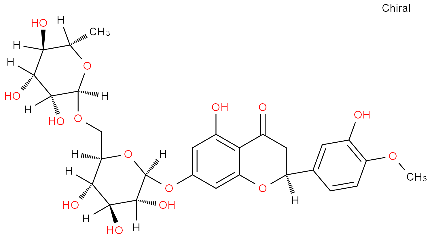 双二甲胺基乙基醚生产