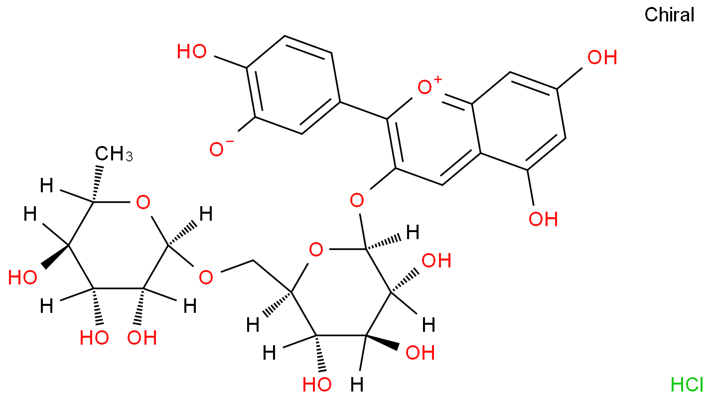 二丙基三硫醚合成方法