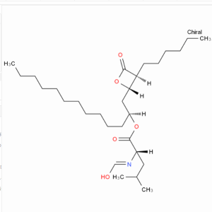 叔丁胺结构式几级