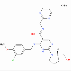 二溴乙基苯的作用