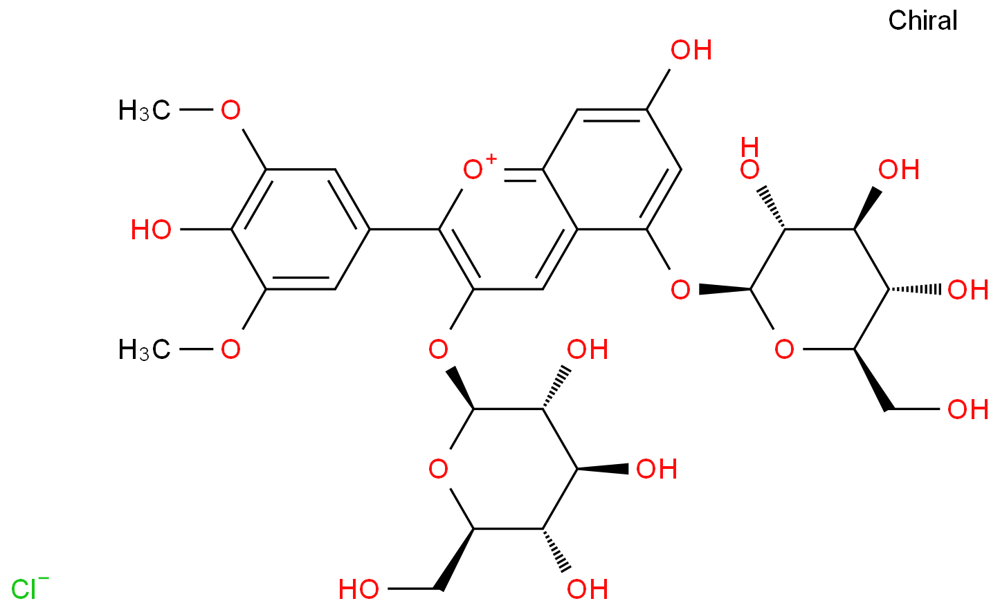 9氨基米诺环素盐酸盐化学性质
